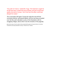 typeset Preview